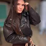 Екатерина, фото