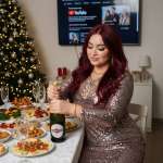 Кристина, фото