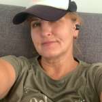 Людмила, фото