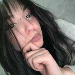 Ирина, фото