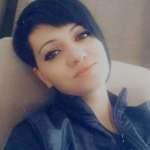 Марианна, фото