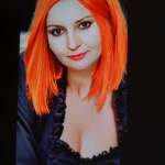 Татьяна, фото