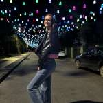 Лариса, фото