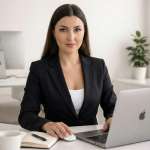 Ирина, фото