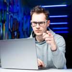 Андрей, фото