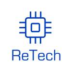 ReTech, фото