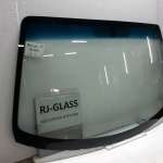 RJ-Glass, фото