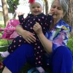 Ирина, фото