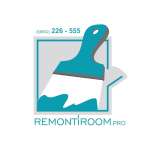 Remontiroom, фото