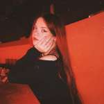 Ирина, фото