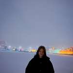 Валерия, фото