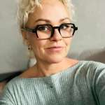 Екатерина, фото