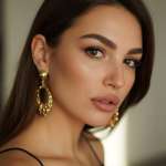 Виктория, фото