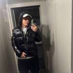 Николай, фото