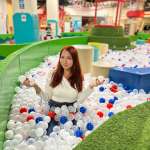 Анастасия, фото