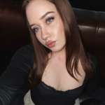 Лерочка, фото