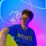 Дмитрий, фото