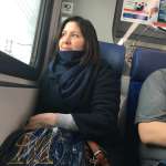 Светлана, фото