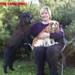 татьяна, фото