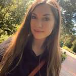 Виктория, фото