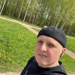 Николай, фото