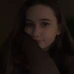 Дарья, фото