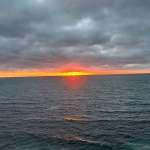 Алёна, фото