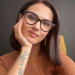 Анастасия, фото