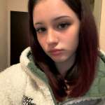 Полина, фото