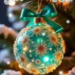 Антонина, фото