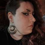 Карина, фото