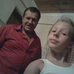 владимир, фото