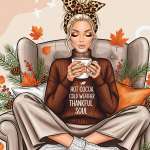 Мария, фото