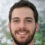 Максим, фото