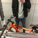 Павел, фото