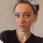 Екатерина, фото