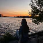 Алиса, фото