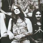 Алексей, фото