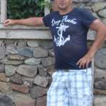 Андрей, фото