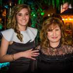 Тамара, фото