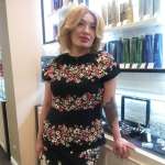 Светлана, фото