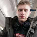 Никита, фото