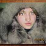 Евгения, фото