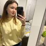 Елизавета, фото