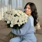 Алина, фото