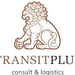 Transitplus, фото