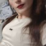 , фото