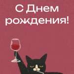 Ирина, фото