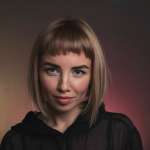 Ольга, фото