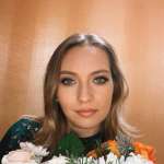 Наталья, фото